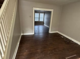 1555 Montier St #1000, Pittsburgh, PA 15221
