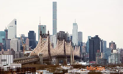 Rented by Kian Realty