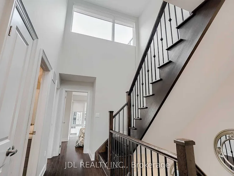 44 Pony Farm Dr — Photo 17