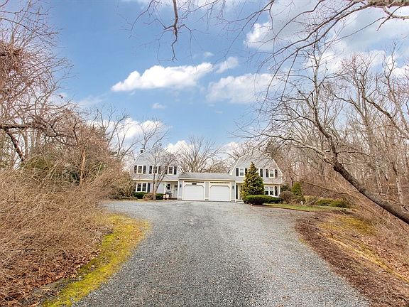 3rd image of 35-35B Leland Way #B