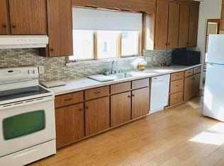 28-30 Adams St, Arlington, MA 02474