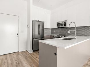 1155 Custer Ave SE #303, Atlanta, GA 30316