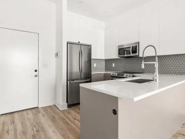 1155 Custer Ave SE #303, Atlanta, GA 30316