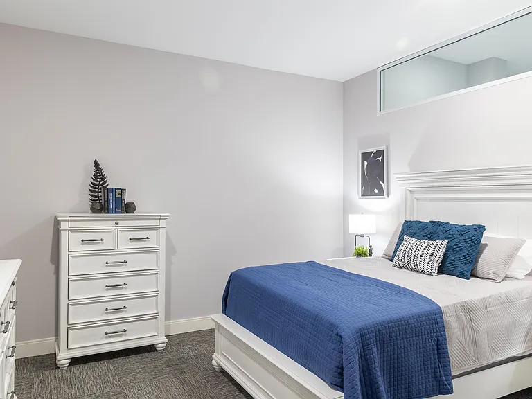 The Residence at 1000 Elm — Photo 102
