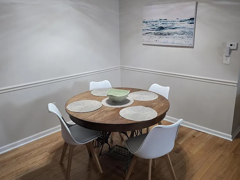 109 Wharfside Dr — Photo 6