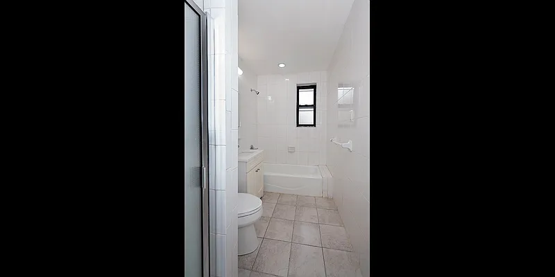 Rented by Beaudoin Realty Group Inc | media 20