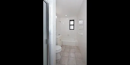 Rented by Beaudoin Realty Group Inc
