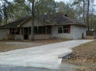 51 Jefferson Cir SE, Allenhurst, GA 31301