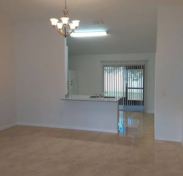 21 Prospect Ln #B — Photo 3