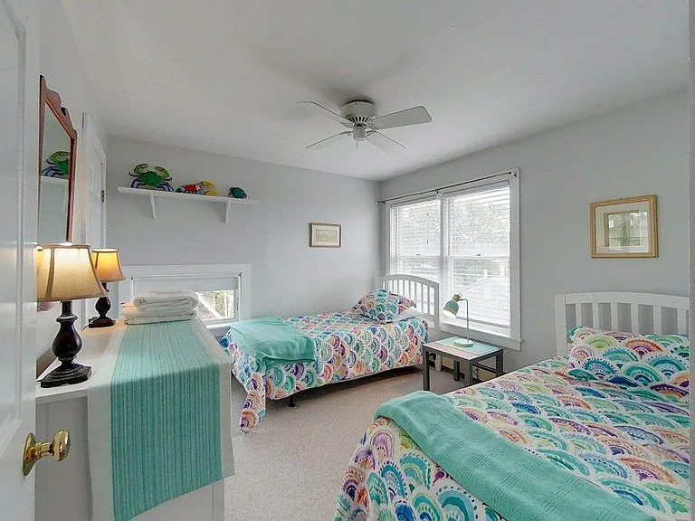 23 Warren Ave #2 — Photo 21