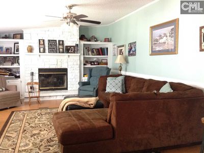 175 Boiling Springs Ln, Lexington, SC, 29073