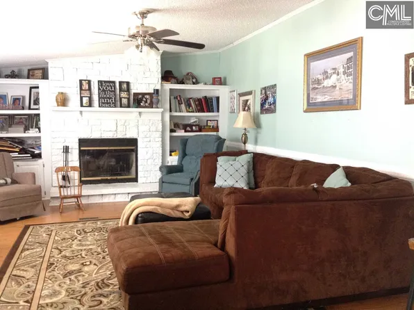 175 Boiling Springs Ln, Lexington, SC 29073