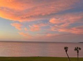 14 Players Clb #14, Miramar Beach, FL 32550