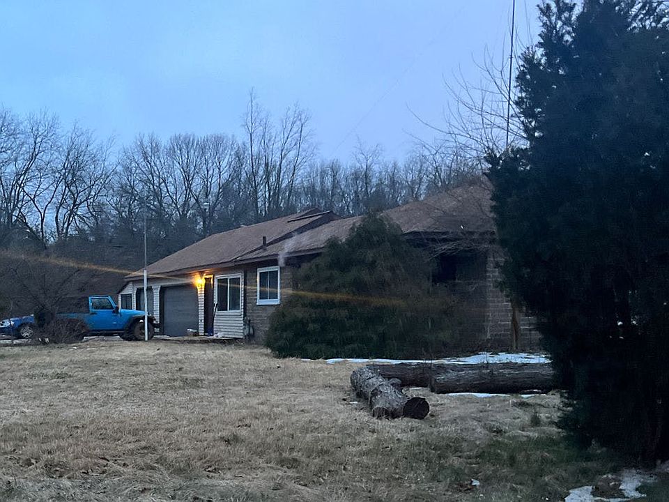2nd image of 13612 Green St