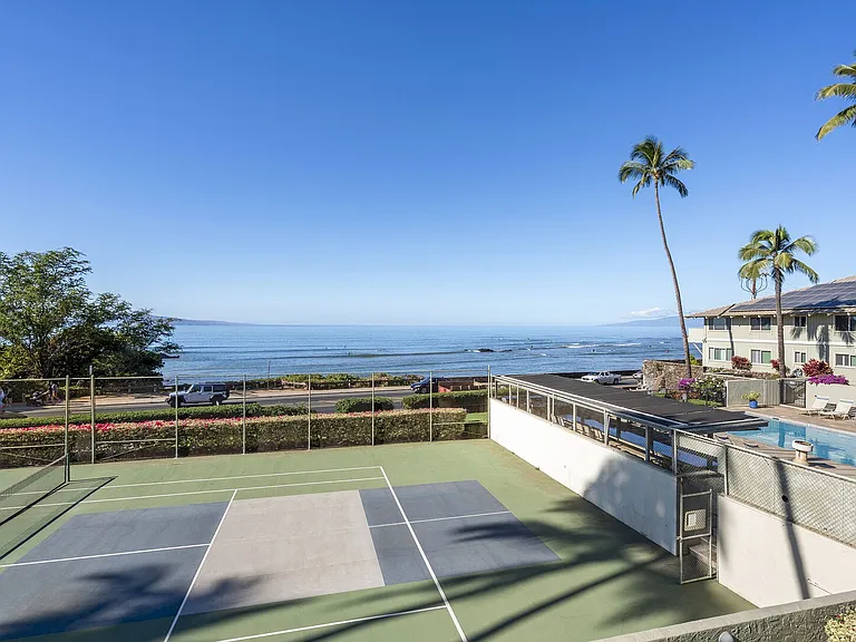 S Kihei Rd — Photo 9
