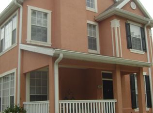 9117 Lee Vista Blvd APT 606, Orlando, FL 32829