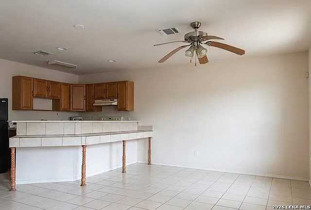 351 Altgelt Ave — Photo 2