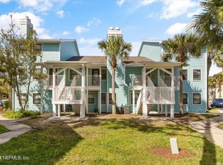 100 Fairway Park Blvd UNIT 1410, Ponte Vedra Beach, FL 32082