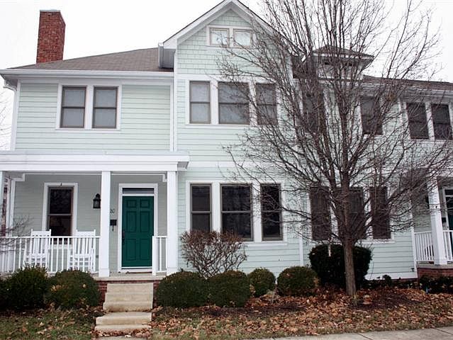 1st image of 920 N Park Ave #920