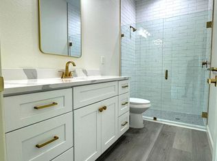 9415 Acco Ave #9415, Englewood, FL 34224