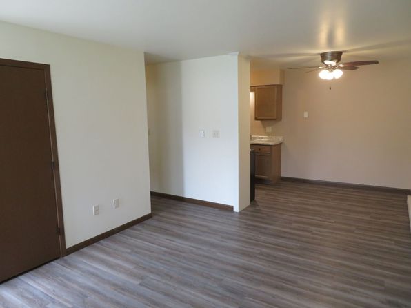 628 W State St Unit 9