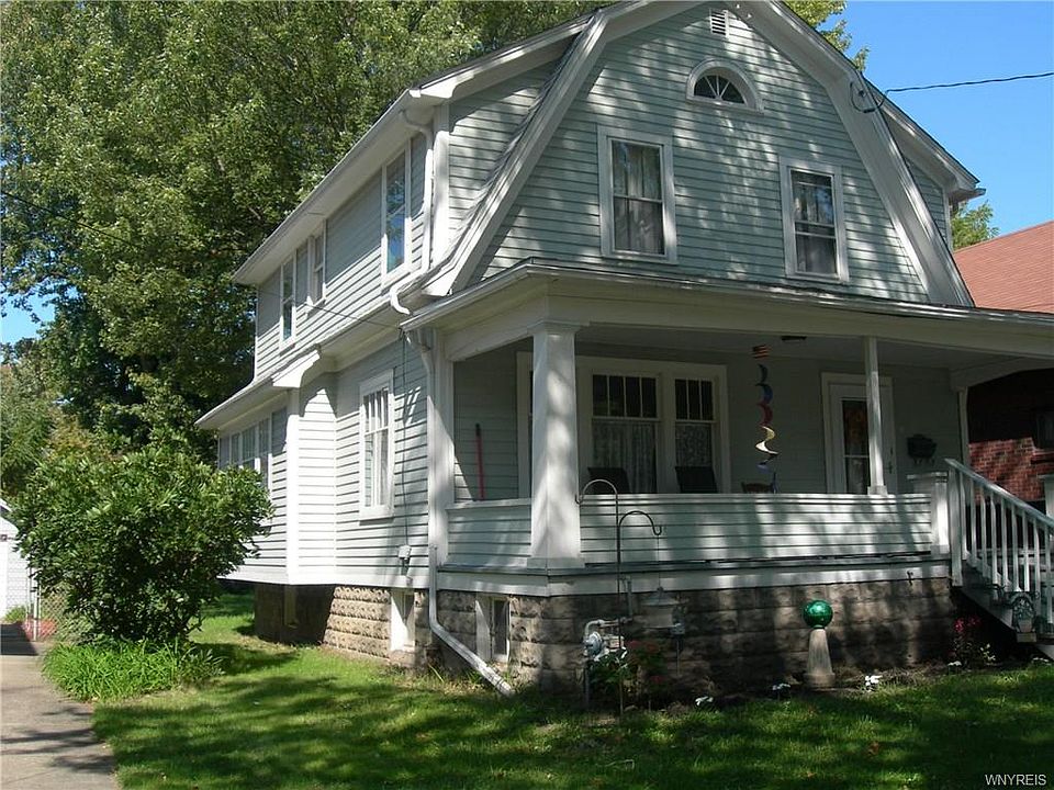 1st image of 30 Harriet St