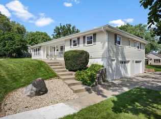 300 Plympton St, Verona, WI 53593