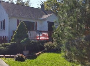 2570 Midland Rd, Bay City, MI 48706