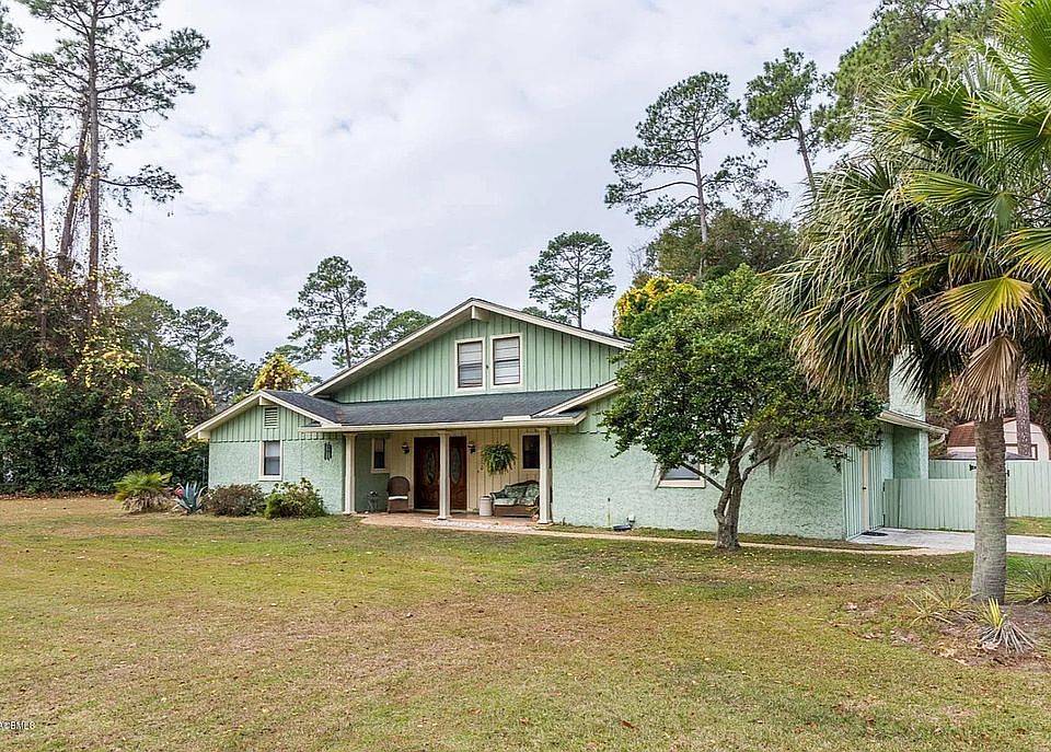 1st image of 5920 Pleasant Farm Dr