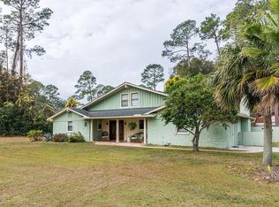 5920 Pleasant Farm Dr, Beaufort, SC 29906