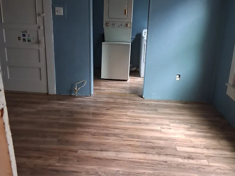 817 W Owings St #1 — Photo 3