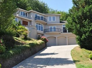 4733 NW Park Ct, Camas, WA 98607