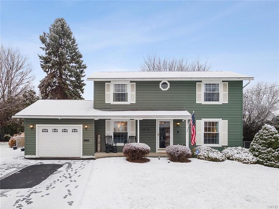 1st image of 4878 Greystone Dr