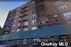 1st image of 86-16 60th Ave #1P