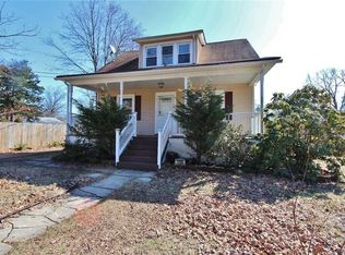 1739 W 4th St, Piscataway, NJ