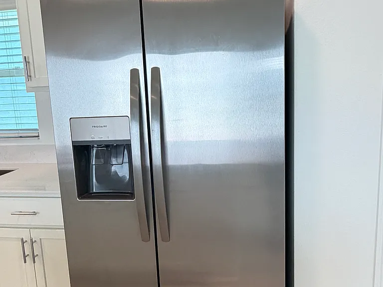 4700 Millenia Blvd — Photo 11