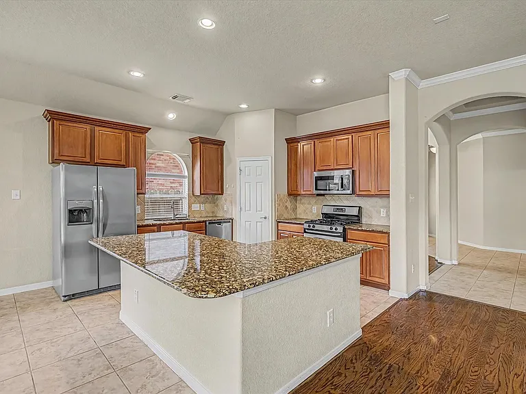 9706 Parsonsfield Ln — Photo 9