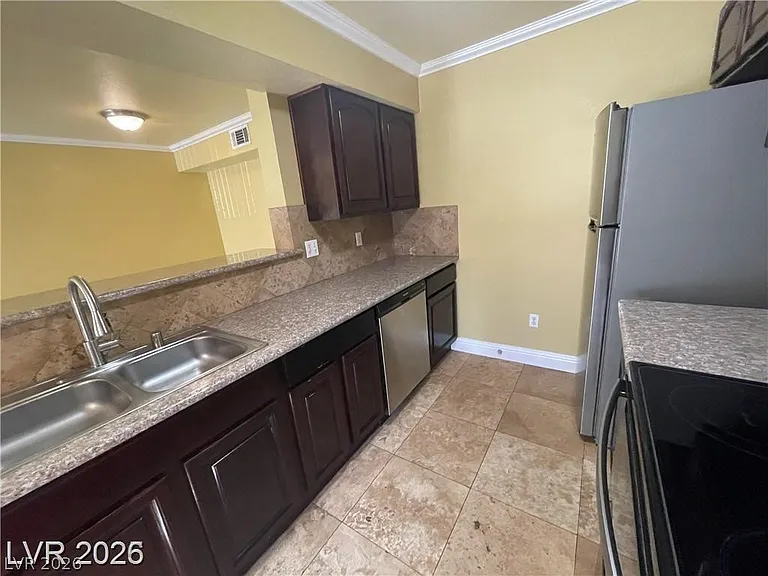 1150 N Buffalo Dr #1041 — Photo 5