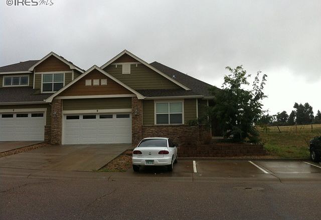1st image of 6024 W 1st St Unit 9