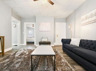 91 N Balph Ave #ID1049476P, Pittsburgh, PA 15202