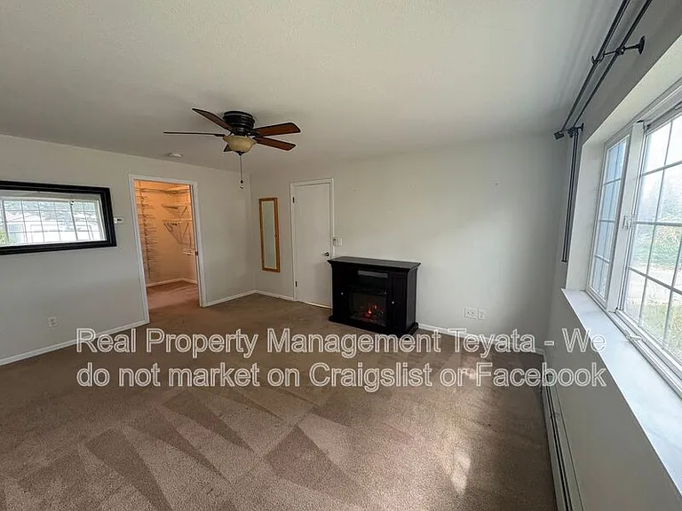 8252 Cowichan Rd — Photo 10
