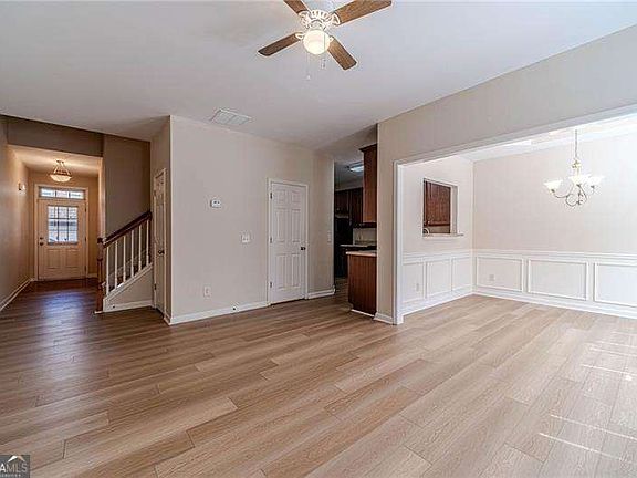 3rd image of 1212 Mistyhaynes Way