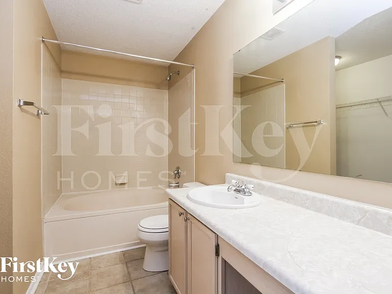 6609 Black Antler Dr — Photo 10