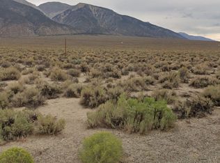 Us Highway 6, Bishop, CA 93514