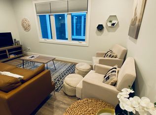 922 E Front St #201, Traverse City, MI 49686