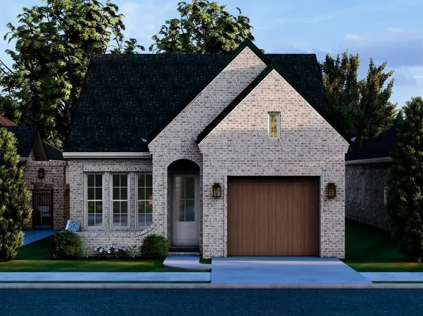 1410 E Bobe St, Pensacola, FL 32503