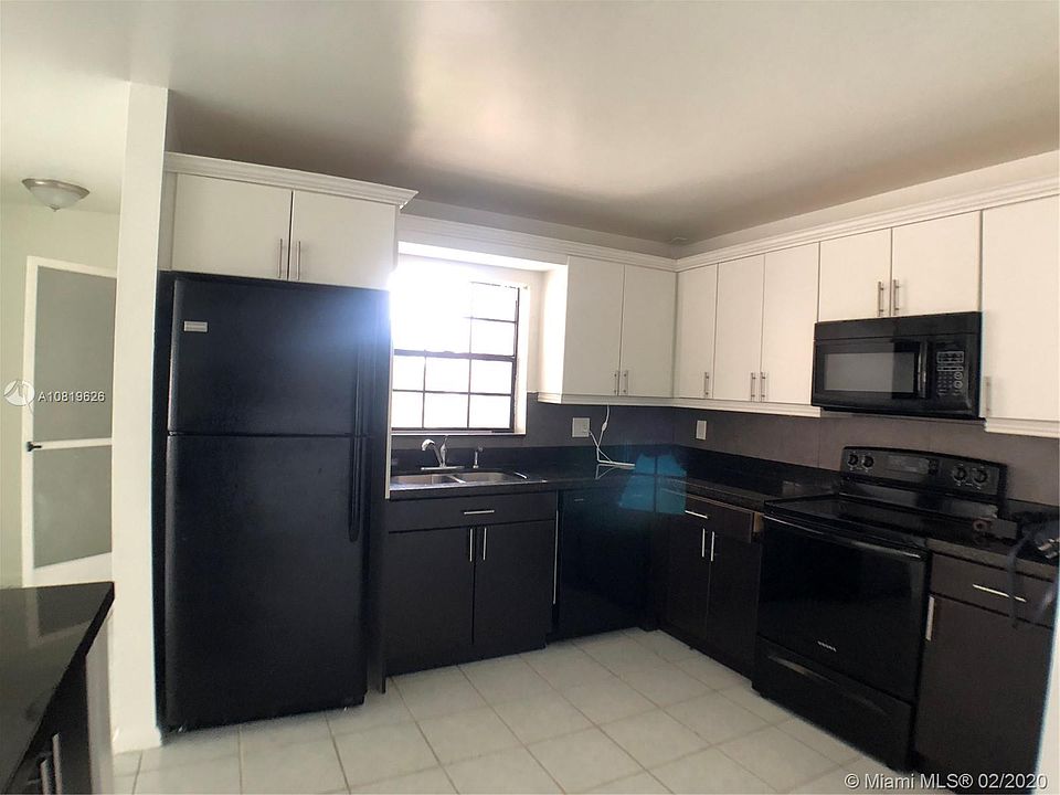 1st image of 3581 NW 94th Ave #1E