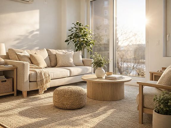 5th image of 205 Cabrini Blvd #5A