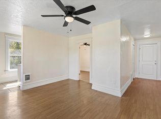 685 27th St, Ogden, UT 84403