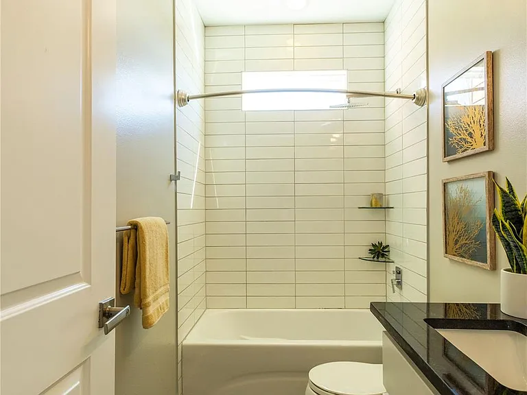7601 Bethune Ave #B — Photo 27